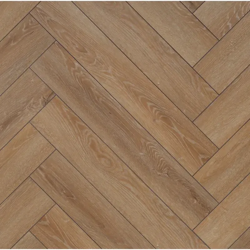 Виниловый ламинат Aquafloor Parquet AF6020PQ 43 класс 7 мм