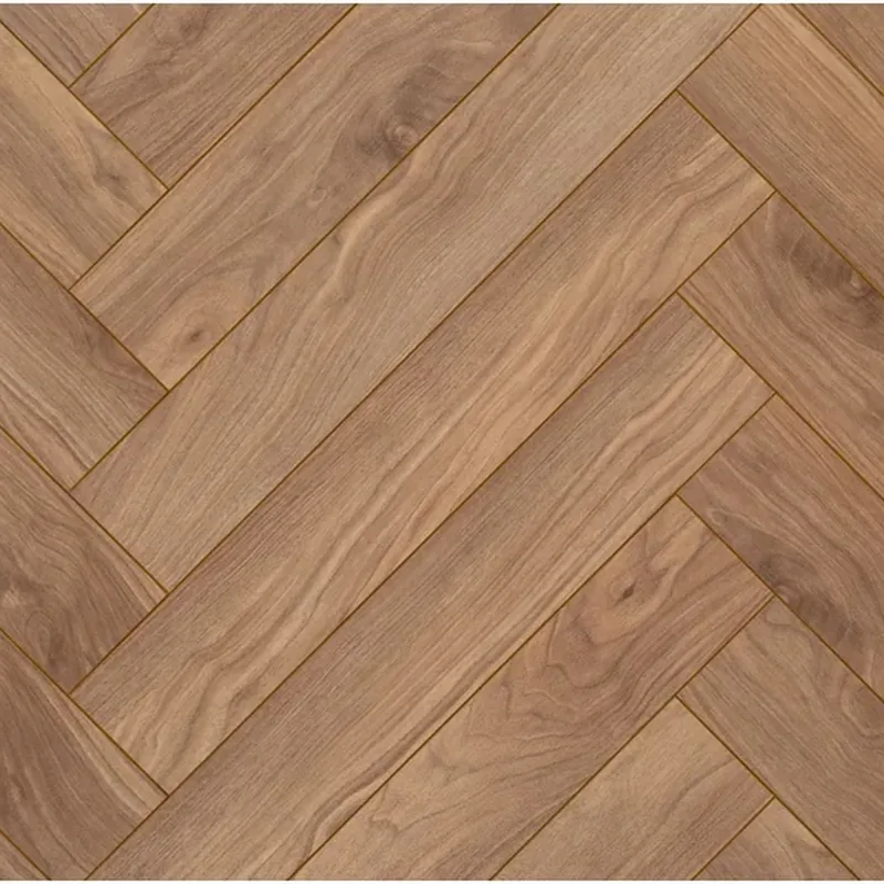 Виниловый ламинат Aquafloor Parquet AF6022PQN