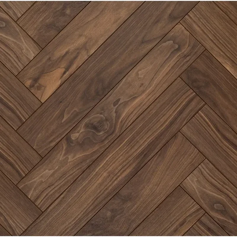 Виниловый ламинат Aquafloor Parquet AF6023PQN