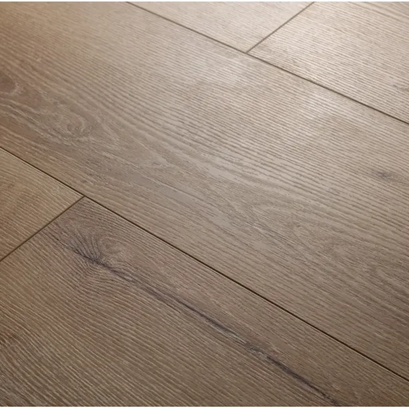 Виниловый ламинат Aquafloor Real Wood XL AF8009XL 43 класс 8 мм