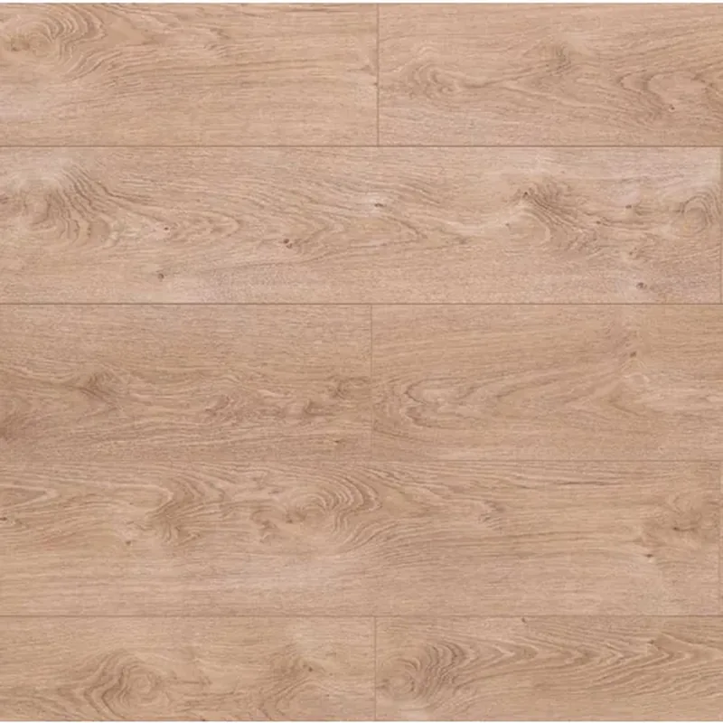 Ламинат Belfloor Universal 12 BF12-583-UN