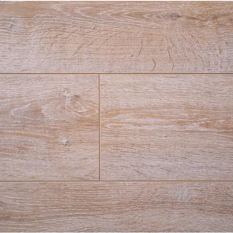 Ламинат Belfloor Universal 12 BF12-708-UN