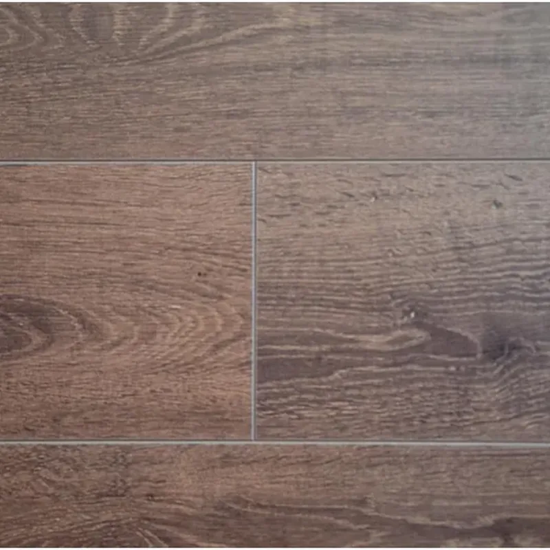 Ламинат Belfloor Universal 12 BF12-713-UN