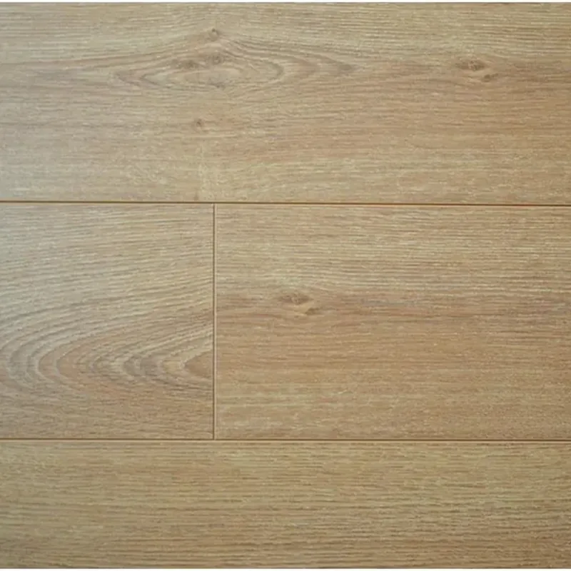 Ламинат Belfloor Universal 12 BF12-725-UN