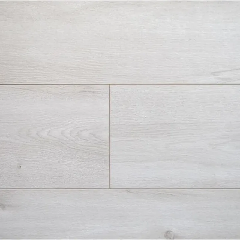 Ламинат Belfloor Universal 12 BF12-771-UN