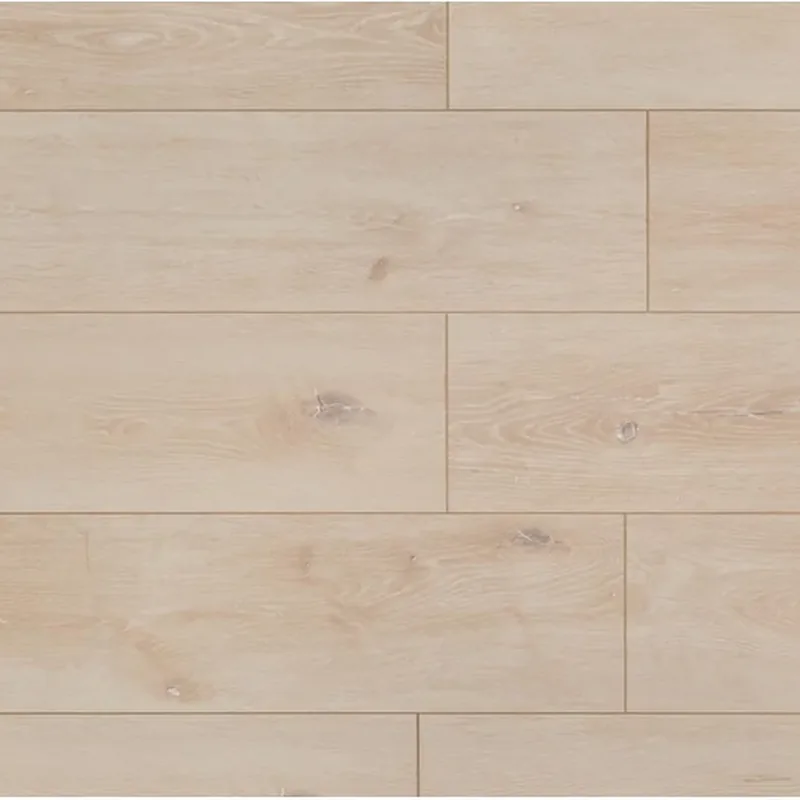 Ламинат Belfloor Universal 8 BF80-001-UN