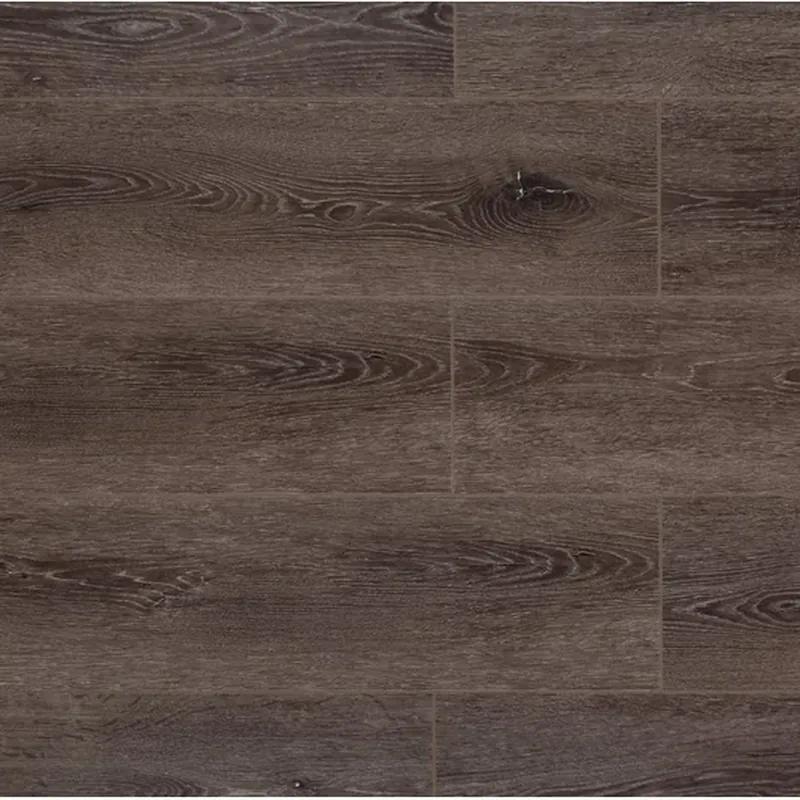 Ламинат Belfloor Universal 8 BF80-005-UN