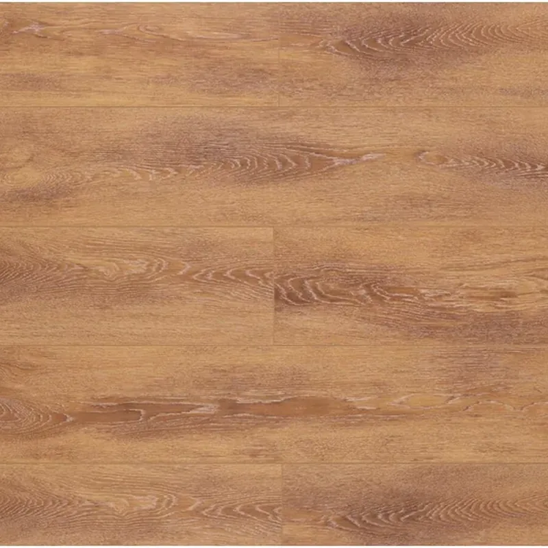 Ламинат Belfloor Universal 8 BF80-7195-UN