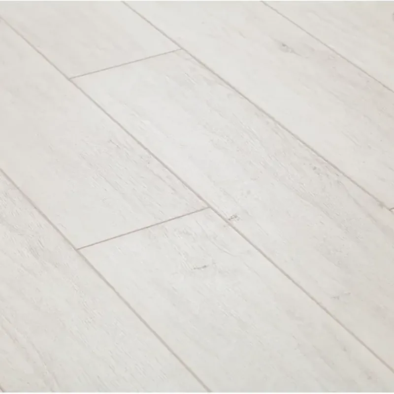 Ламинат Bonkeel Dream Wood 101 32 класс 8 мм