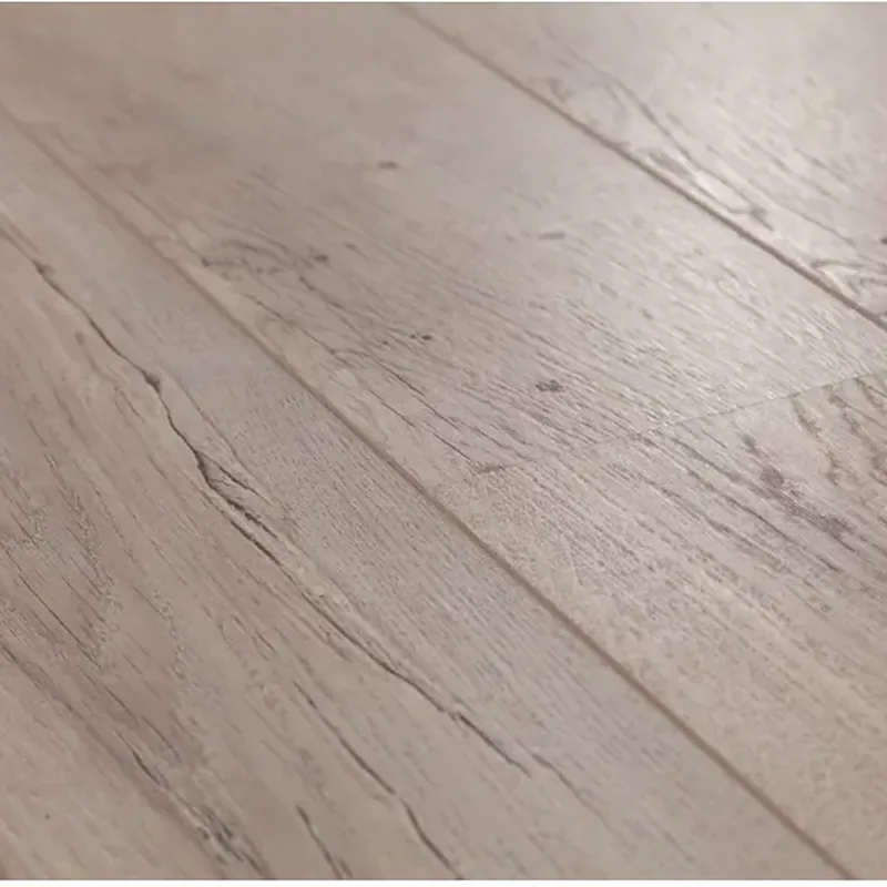 Ламинат Bonkeel Dream Wood 103 32 класс 8 мм