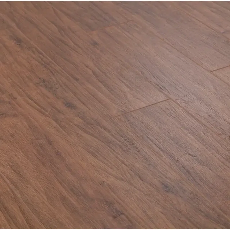 Ламинат Bonkeel Dream Wood 400 32 класс 8 мм
