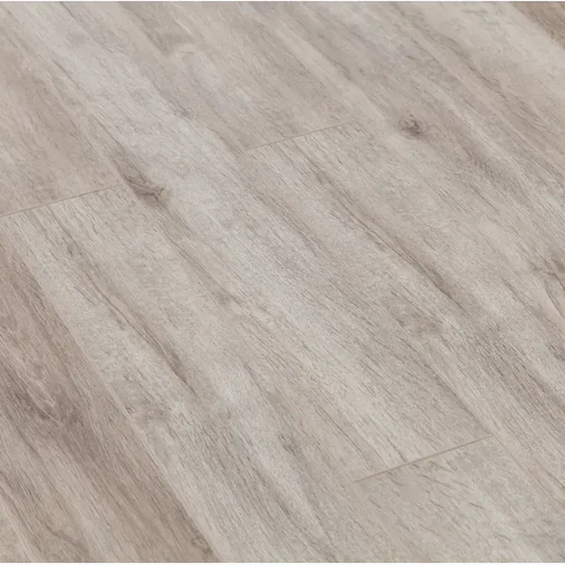Ламинат Bonkeel Slim 104 32 класс 8 мм