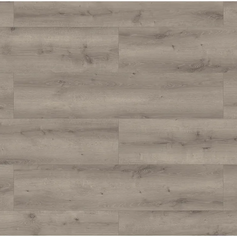 Ламинат Classen 832-4 XL WR Eiche grau 55815