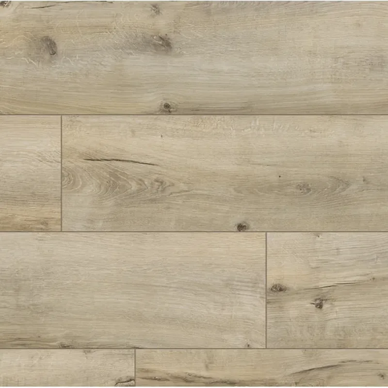 Ламинат Classen 832-4 XL WR Eiche rusti 55814
