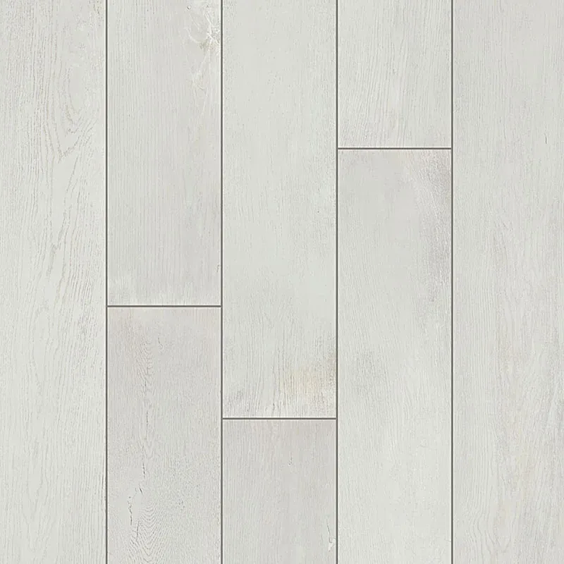 Ламинат Classen Cosmopolitan 52711 Уэйторн