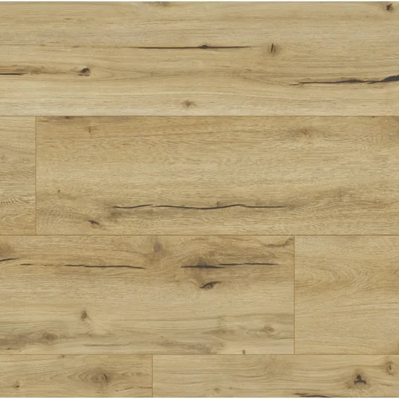 Ламинат Classen Emotions Дуб Ардизия FSC 62496