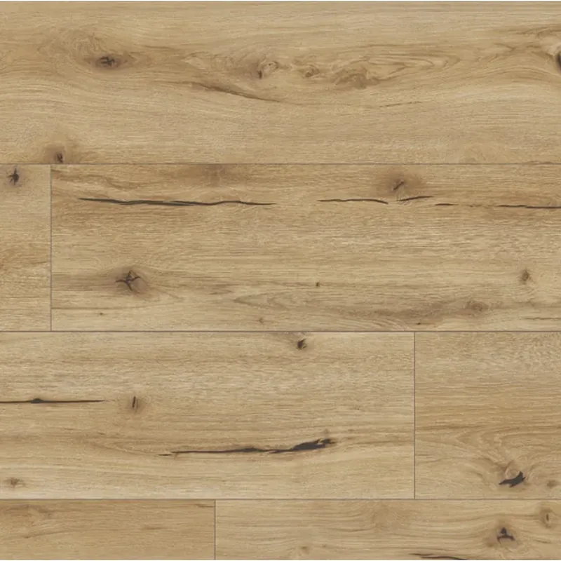 Ламинат Classen Emotions Дуб Кальяри FSC 62503