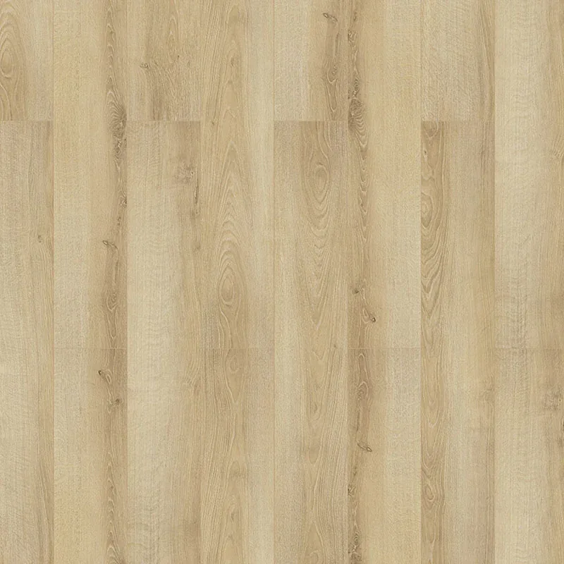Ламинат Classen Essentials 52672 Брэмптон