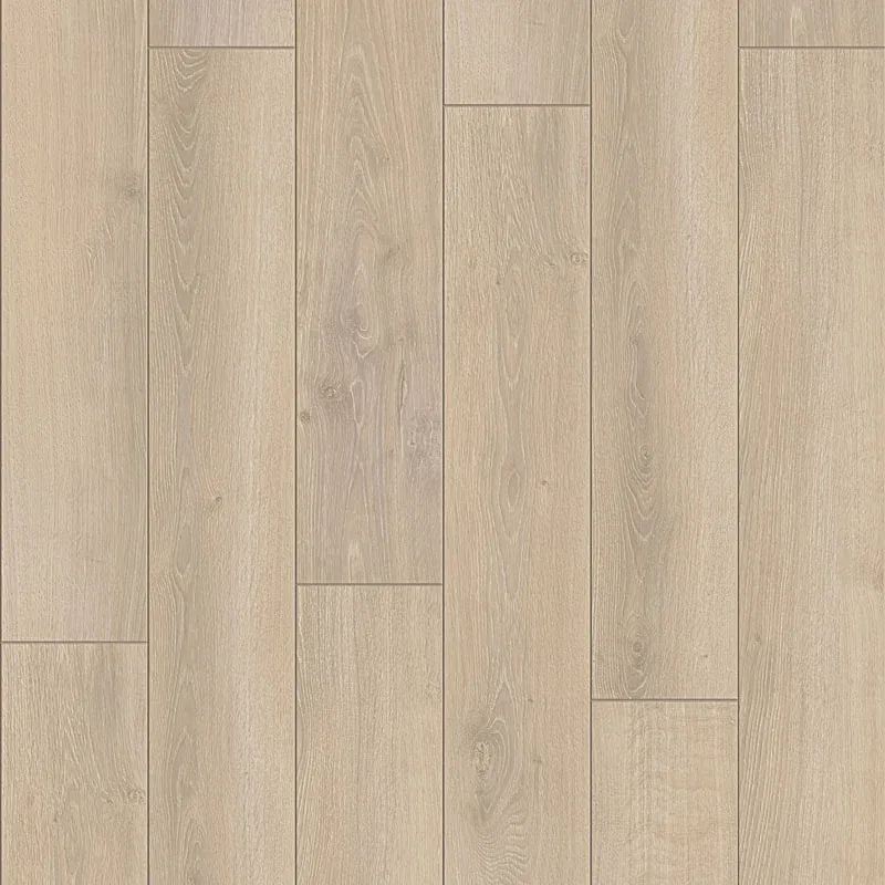 Ламинат Classen Essentials 52676 Харвест