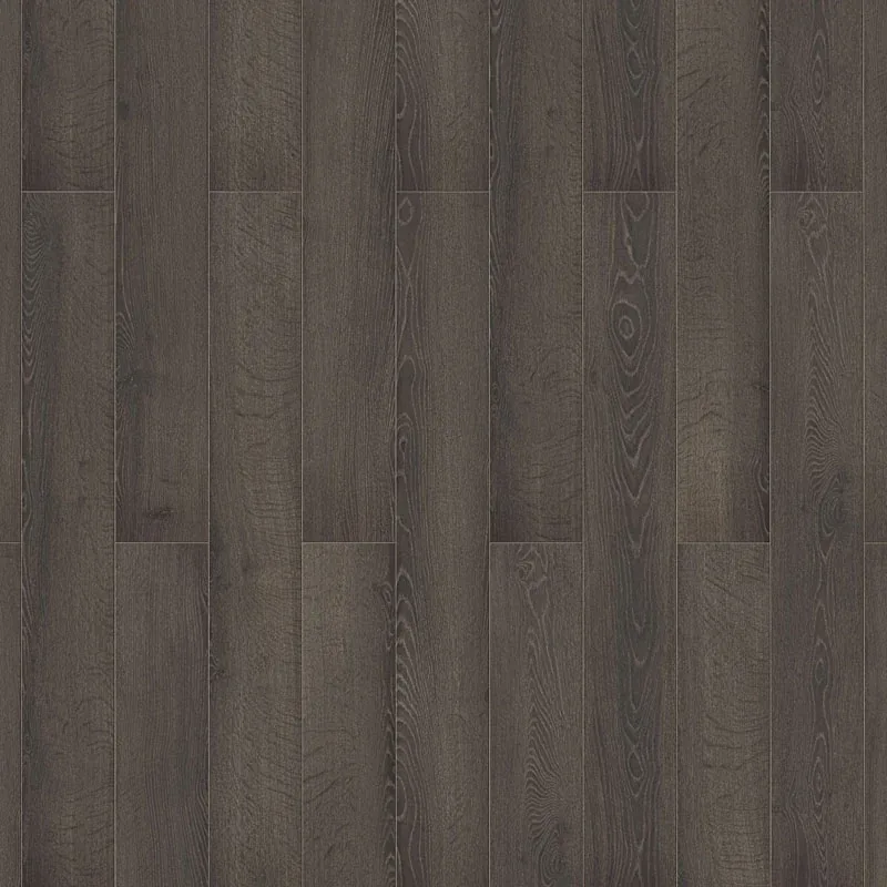 Ламинат Classen Essentials 52696 Фолсом