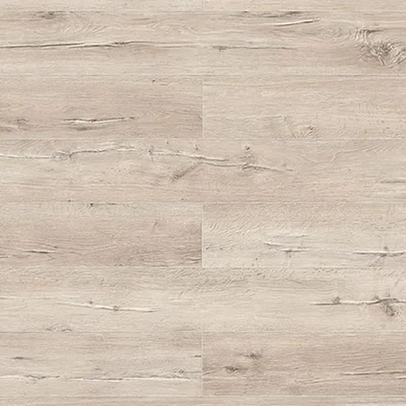 Ламинат Classen Expert 56570 Дуб Аликанте