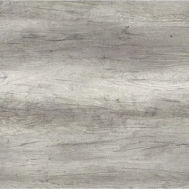 Ламинат Classen Harmony Forte WR 55858 Дуб Сельма