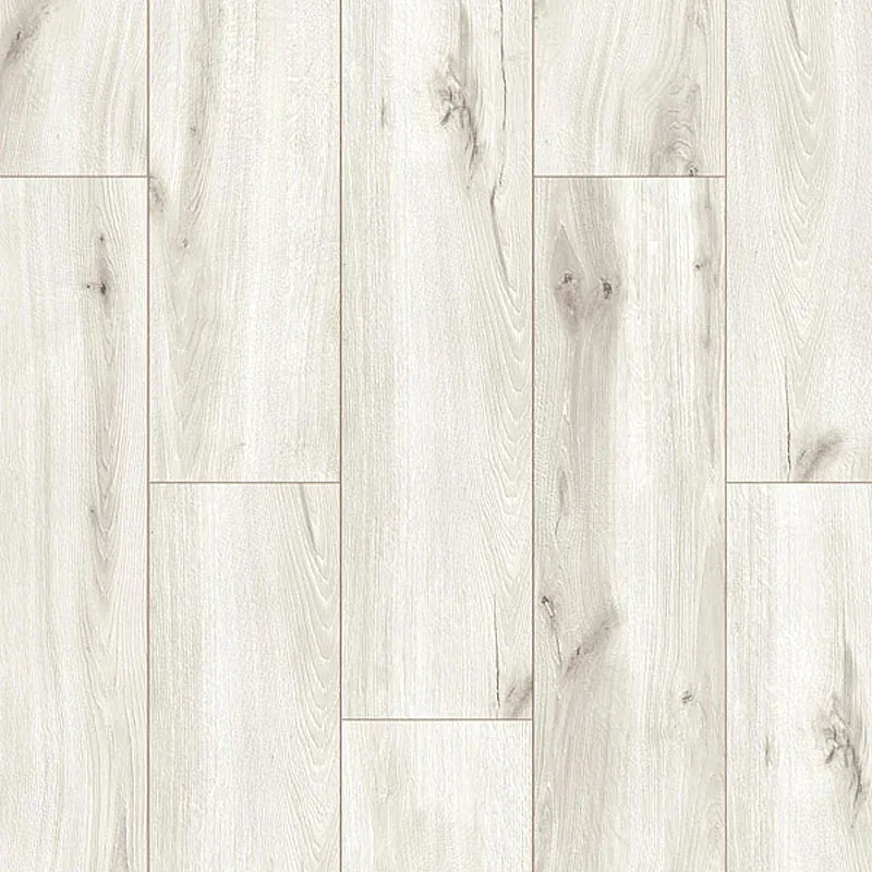Ламинат Classen Harmony Forte WR 55955 Дуб Аврора