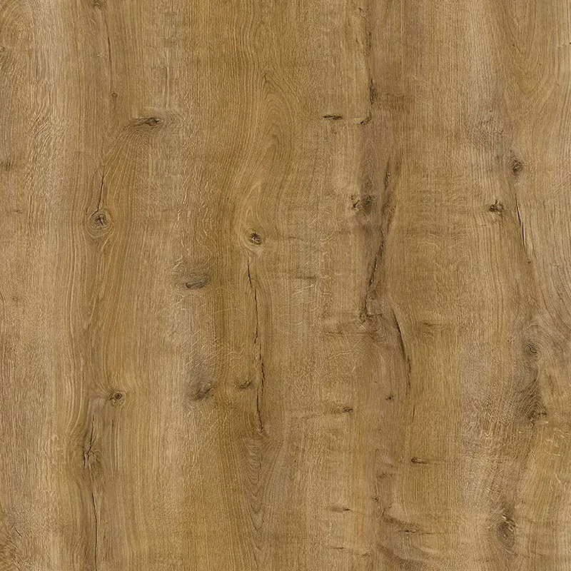 Ламинат Classen Harmony Forte WR 56612 Дуб Марстон
