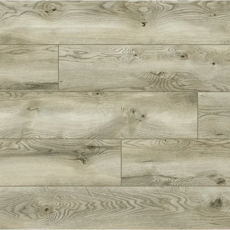 Ламинат Classen Nature 55274 Дуб Санторо