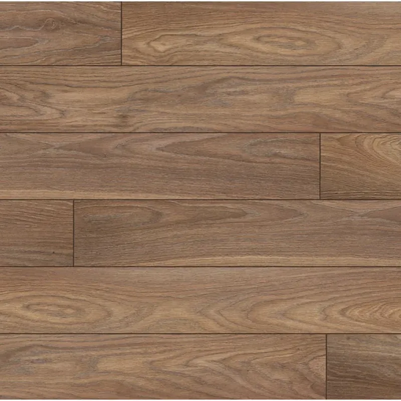 Ламинат Classen Vogue WR 54817 Дуб Бельмонте