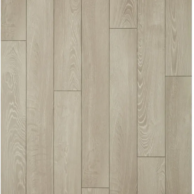 Ламинат Clix Floor Charm CXC158-2 Дуб Ледяной 33 класс 12 мм