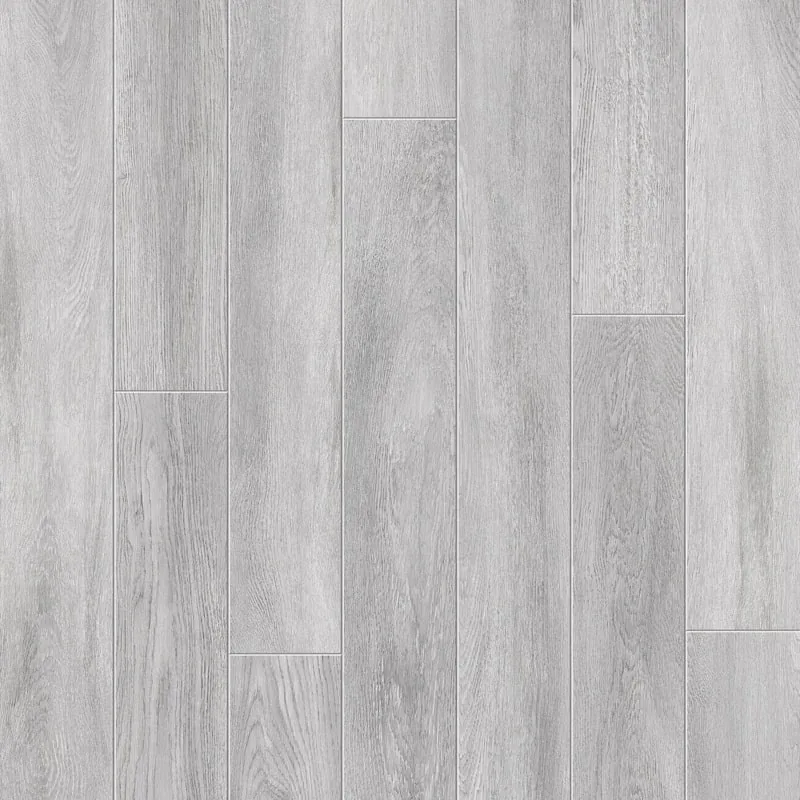 Ламинат Clix Floor Flame CFF499 Дуб Кардамон