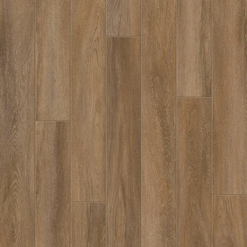 Ламинат Clix Floor Flame CFF502 Дуб Барбарис