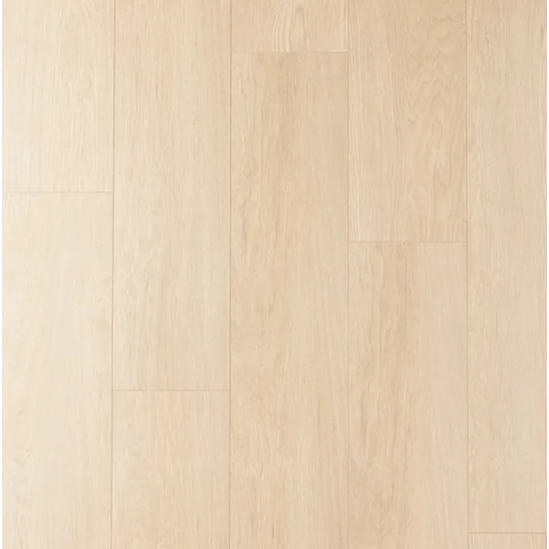 Ламинат Clix Floor Intense CXI146 Дуб марципановый 33 класс 8 мм