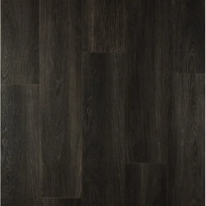 Ламинат Clix Floor Intense CXI148 Дуб цейлонский 33 класс 8 мм