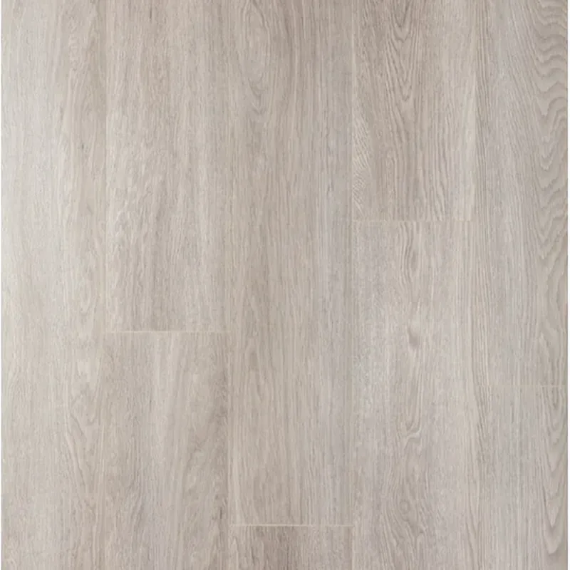 Ламинат Clix Floor Intense CXI149 Дуб пыльно-серый 33 класс 8 мм