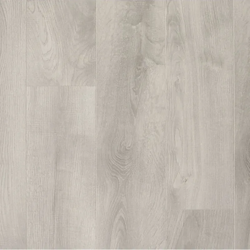 Ламинат Clix Floor Intense CXI150 Дуб Хоккайдо 33 класс 8 мм