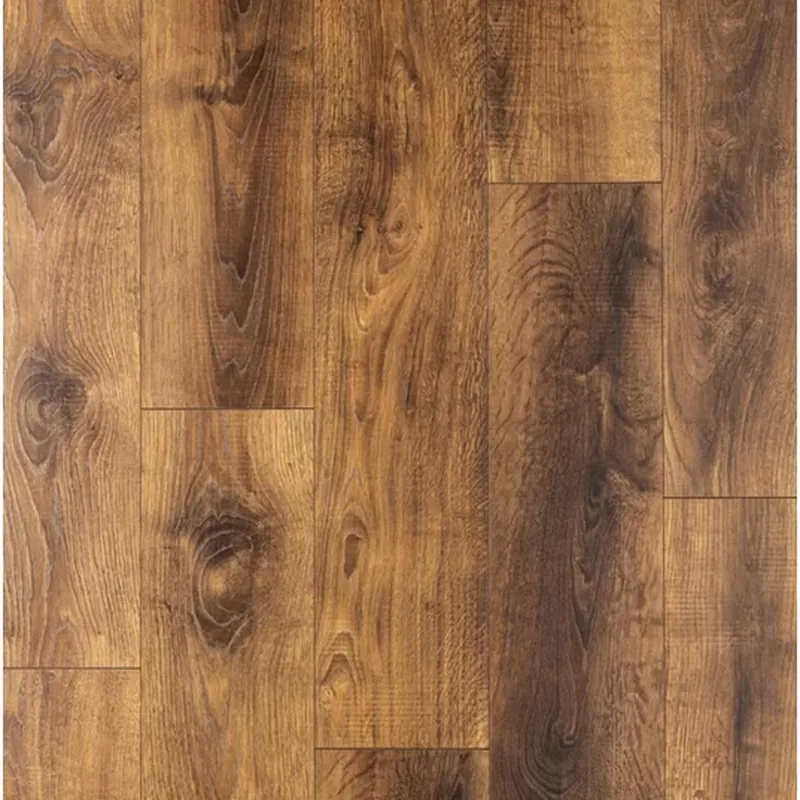 Ламинат Clix Floor Intense CXI152 Дуб Марокканский 33 класс 8 мм