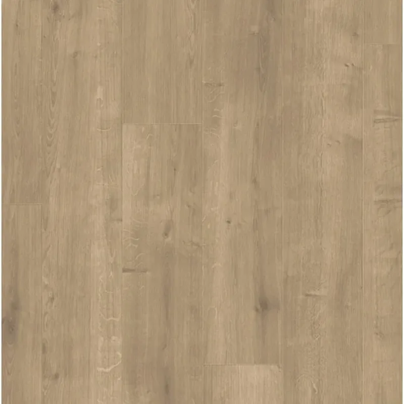 Ламинат Clix Floor Plus CXP084 Дуб Агат 32 класс 8 мм