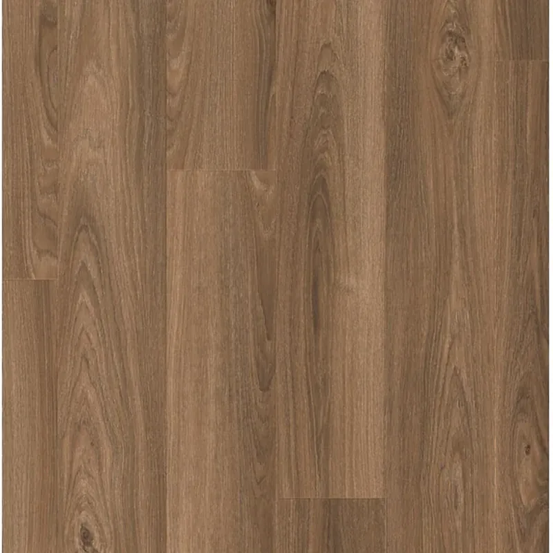 Ламинат Clix Floor Plus CXP087 Дуб кофейный 32 класс 8 мм