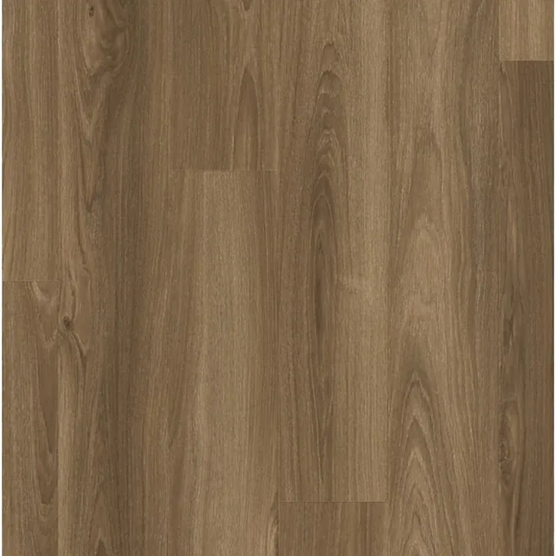 Ламинат Clix Floor Plus CXP088 Дуб темный шоколад 32 класс 8 мм