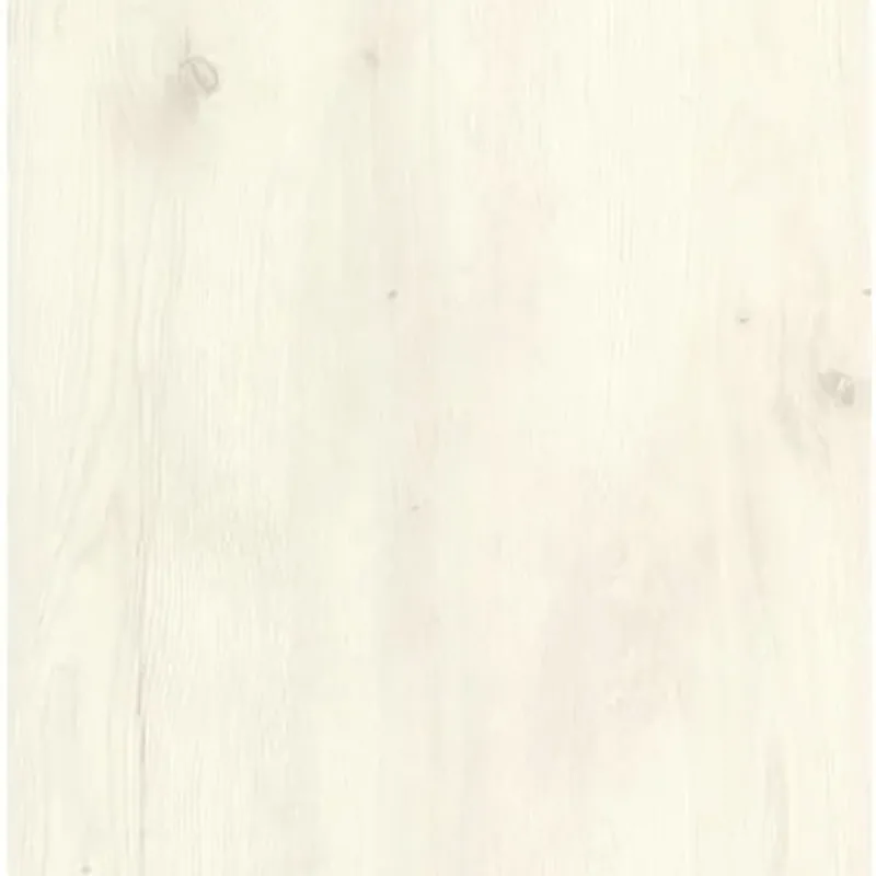 Ламинат Clix Floor Plus Extra CPE 3479 Дуб жемчужина 33 класс 8 мм