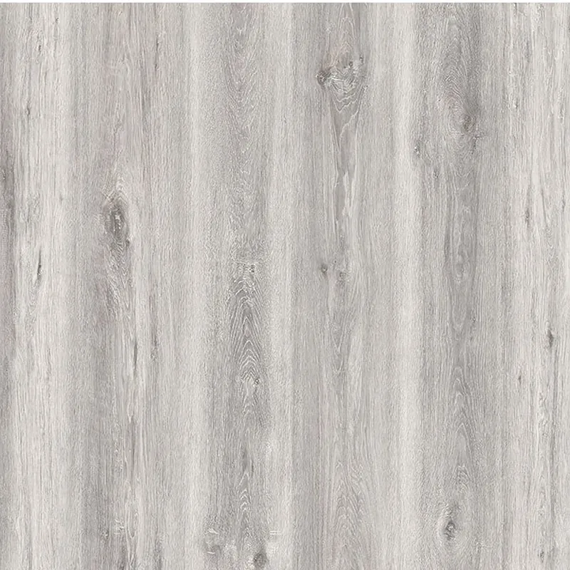 Ламинат Clix Floor Plus Extra CPE 3587 Дуб серый дымчатый 33 класс 8 мм