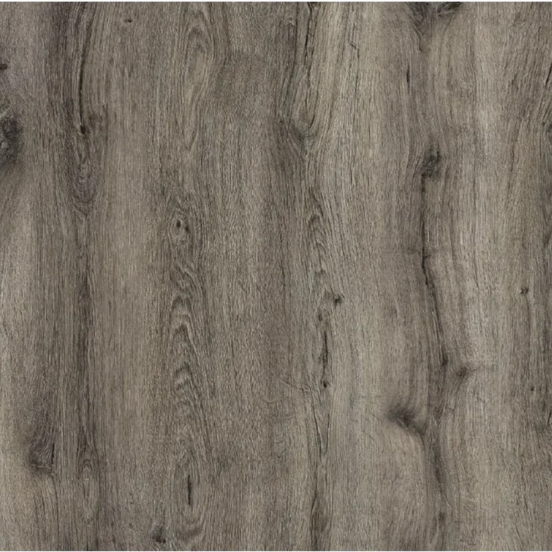 Ламинат Clix Floor Plus Extra CPE 4963 Дуб коричнево-серый 33 класс 8 мм