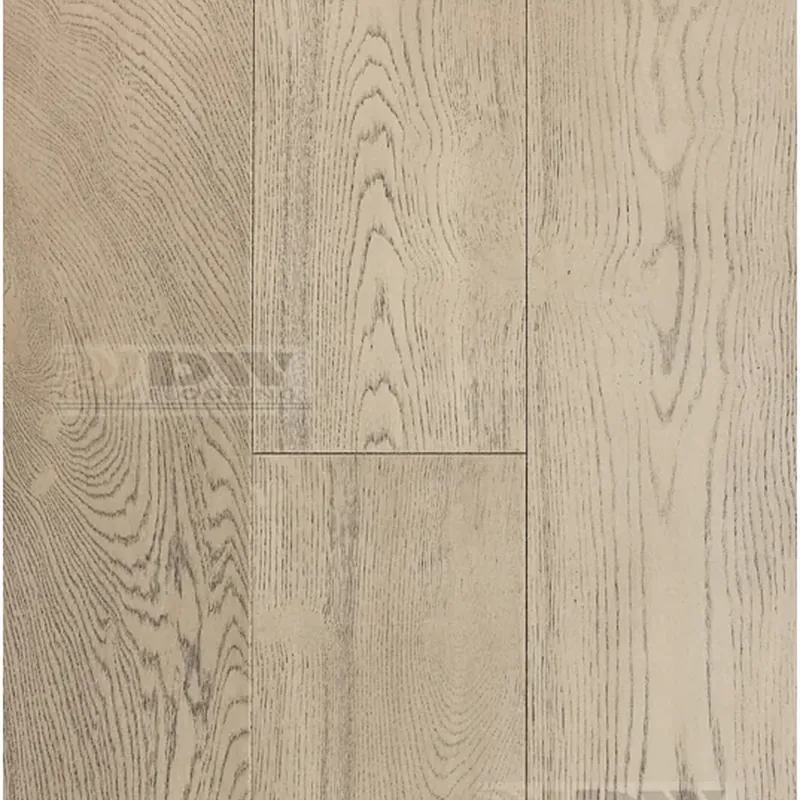 Инженерная доска DW Flooring DW 001LDC