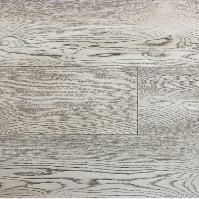 Инженерная доска DW Flooring DW 005LX