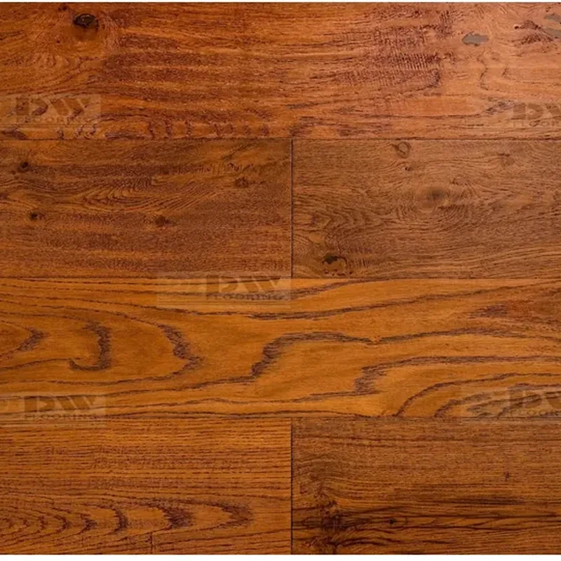 Инженерная доска DW Flooring DW 006Ley