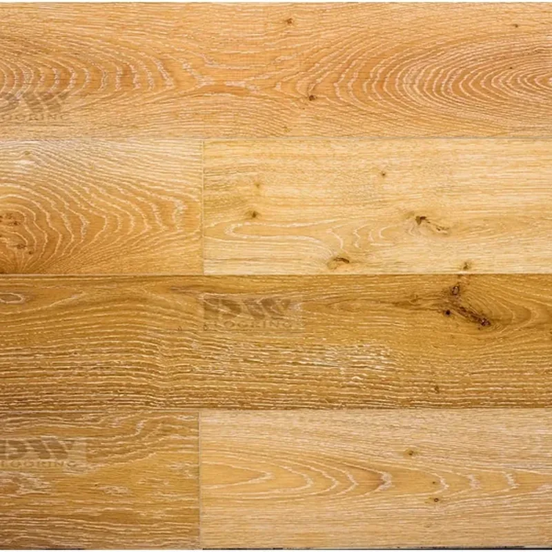 Инженерная доска DW Flooring DW 008Ley