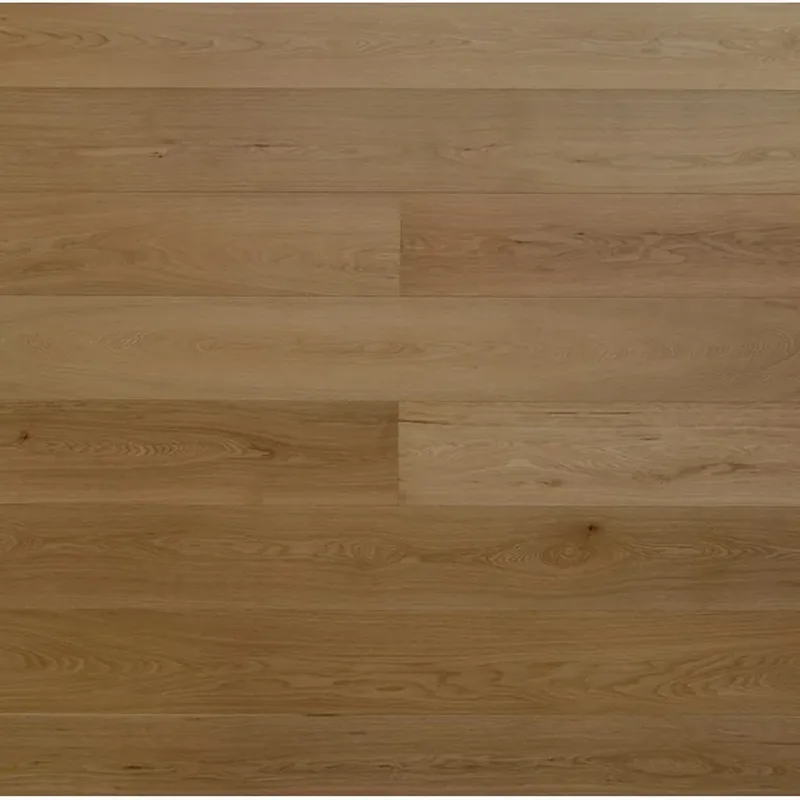 Инженерная доска DW Flooring DW-008T