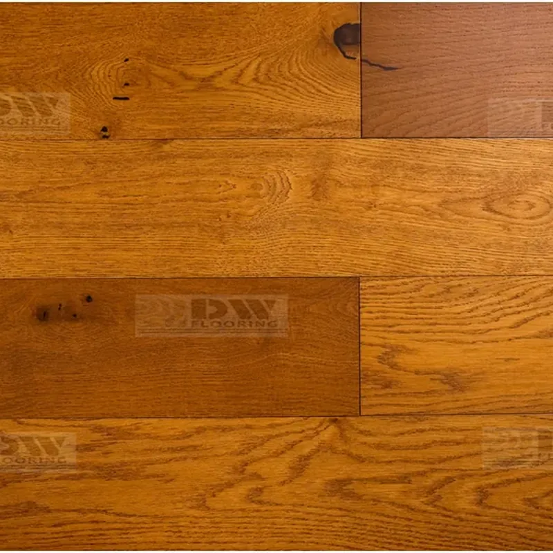 Инженерная доска DW Flooring DW 009Ley